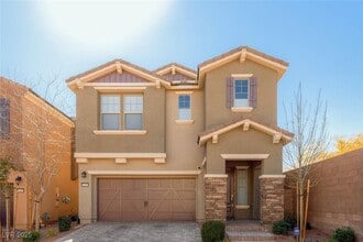 Building Photo - 11245 Pismo Dunes Ct