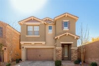 Building Photo - 11245 Pismo Dunes Ct