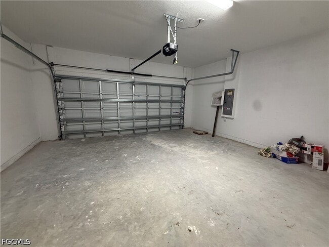 Building Photo - 2714 47th St W