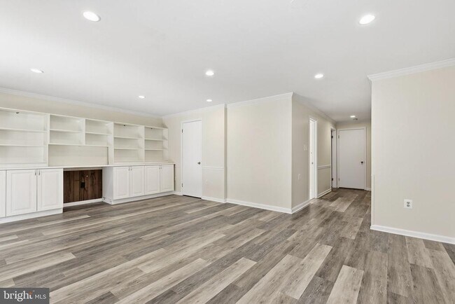 Building Photo - 3931 Tallow Tree Pl
