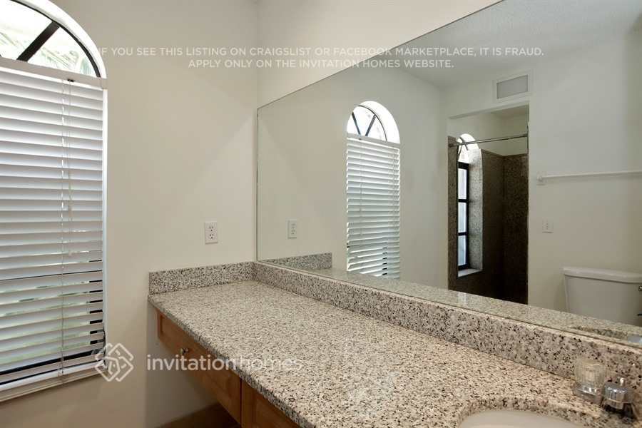 Building Photo - 1439 The 12th Fairway