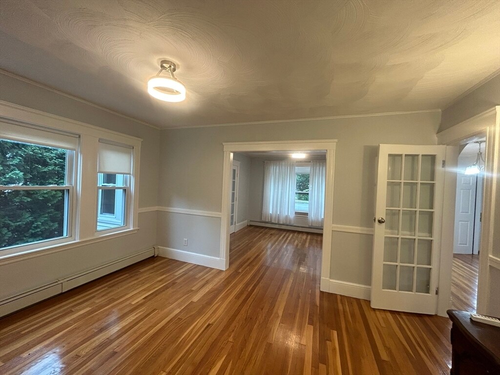 Building Photo - 23 Webster St