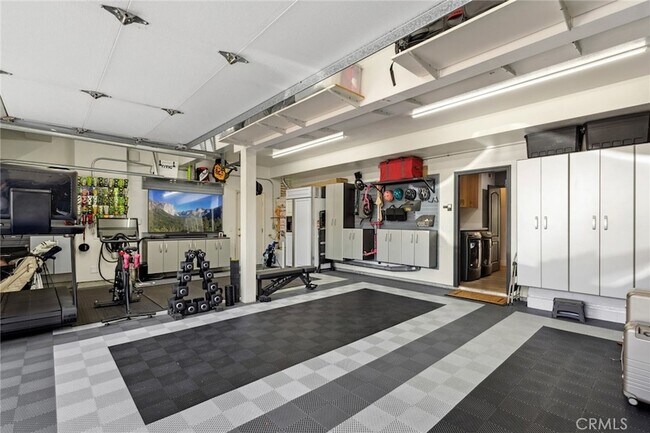 Building Photo - 12380 Marlow Ave