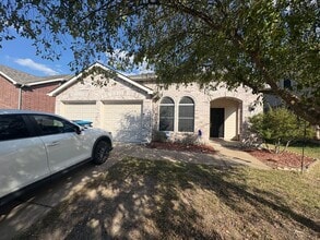 Building Photo - Charming NWISD 3-2-2