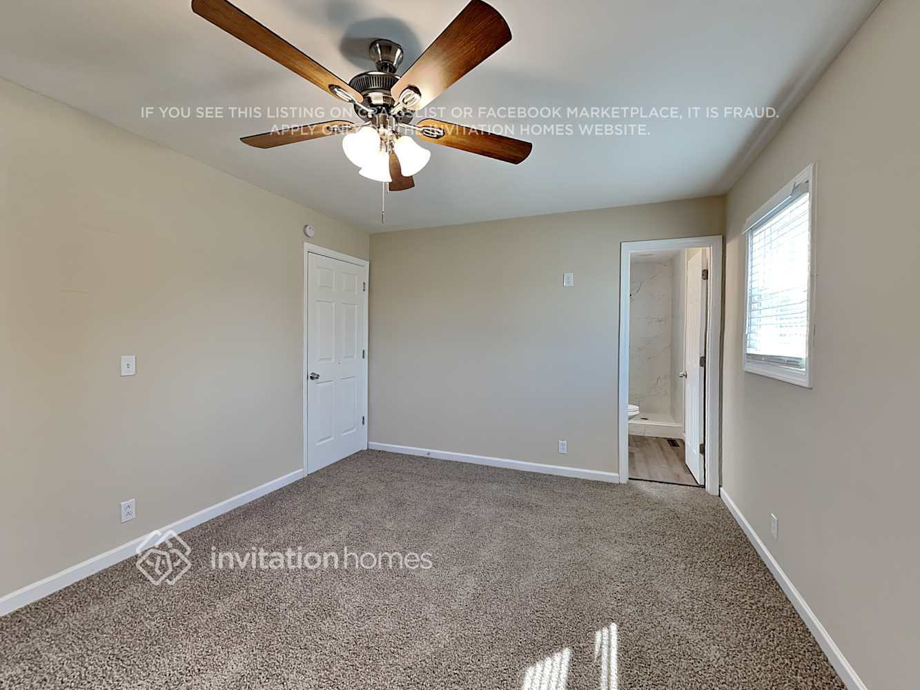 Building Photo - 3837 Buena Vista Pike
