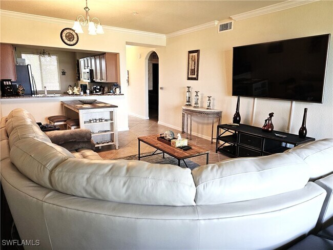 Building Photo - 17991 Bonita National Blvd