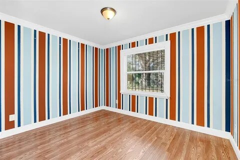 Building Photo - 4511 San Sebastian Cir