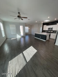 Building Photo - 163 Via Rojas Dr