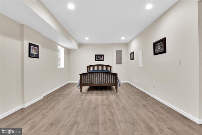 Building Photo - 10407 Aberdeen Ct