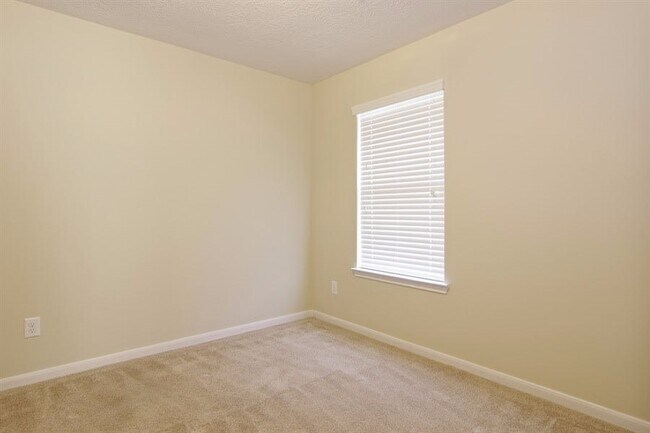 Building Photo - 12707 Claradeen Ct