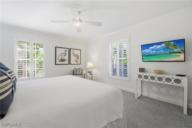 Building Photo - 2700 Lantern Ln