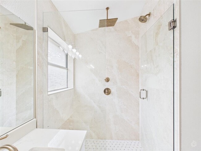 Building Photo - 7400 Crepe Myrtle Dr