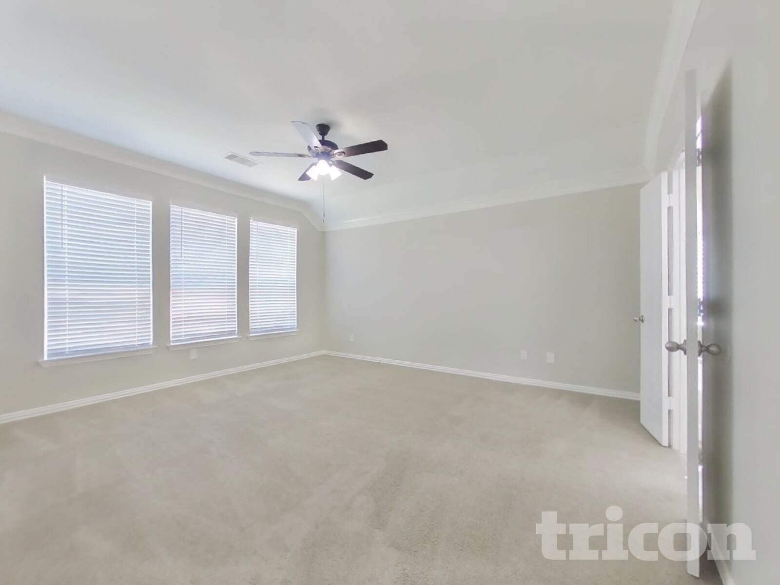 Building Photo - 9915 Bronze Mill Ln