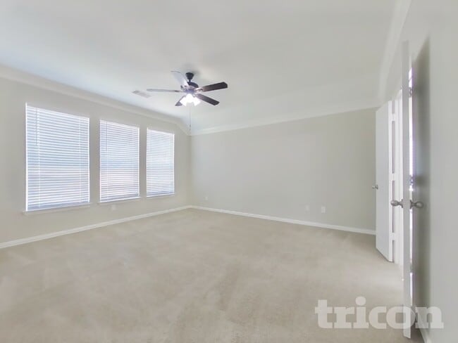 Building Photo - 9915 Bronze Mill Ln