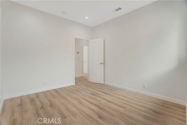 Building Photo - 12515 Haleh Ln