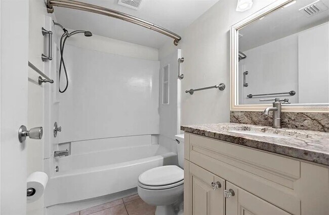 Building Photo - 7294 Cloister Dr