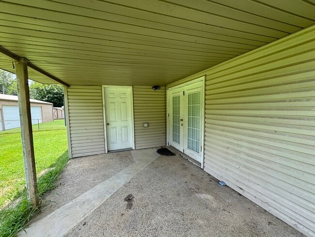 Building Photo - Nice 3 bedroom 1 Bath home in Sherwood