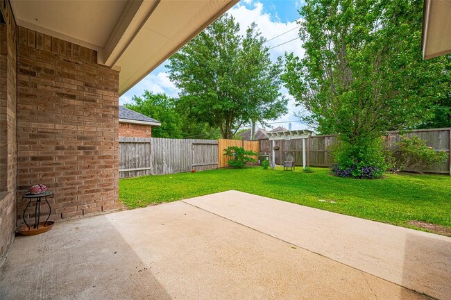 Building Photo - 25919 Orchard Knoll Ln