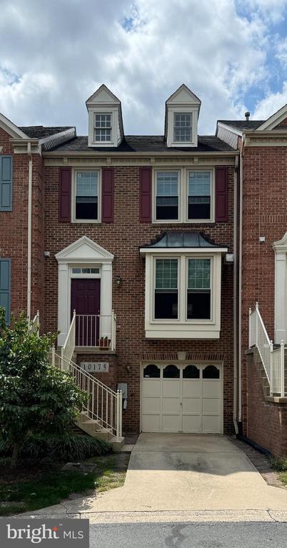 Building Photo - 10175 Treble Ct