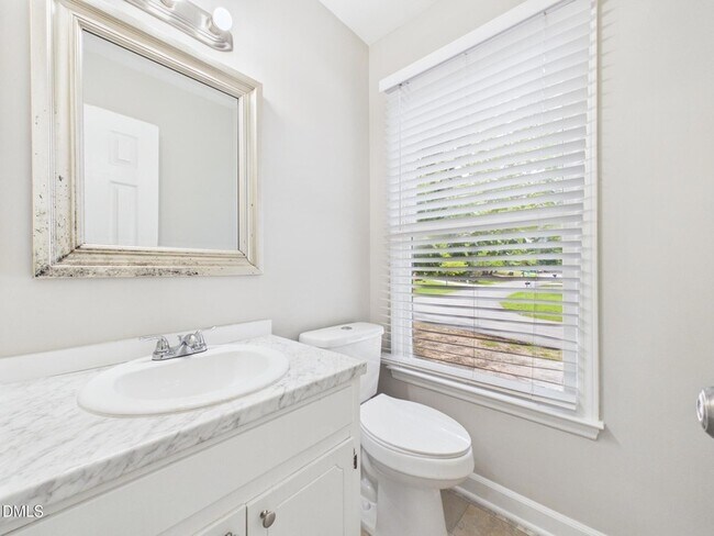 Building Photo - 3516 Casine Ct