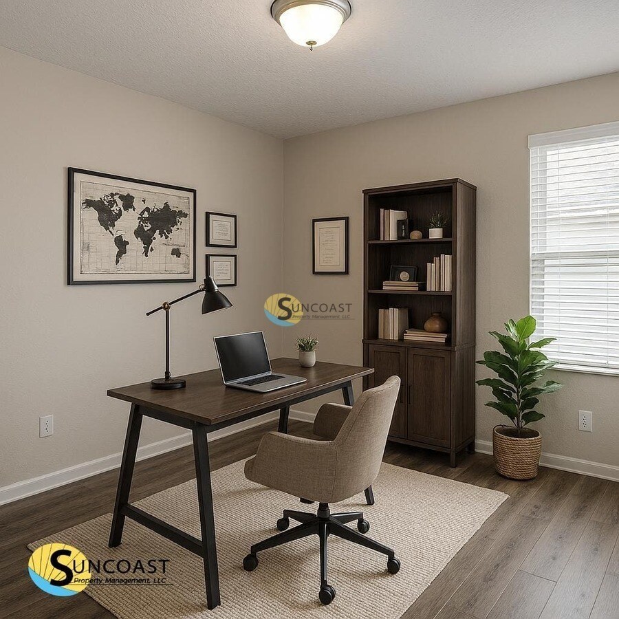 Building Photo - 8012 Hastings St