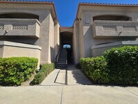 Building Photo - CANYON CREST CONDO
