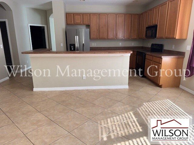 Building Photo - 2256 Cypress Trace Cir