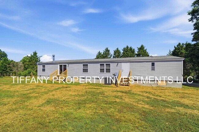 Building Photo - 1113 Remington Dr