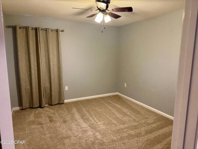 Building Photo - 149 Merrion Rd