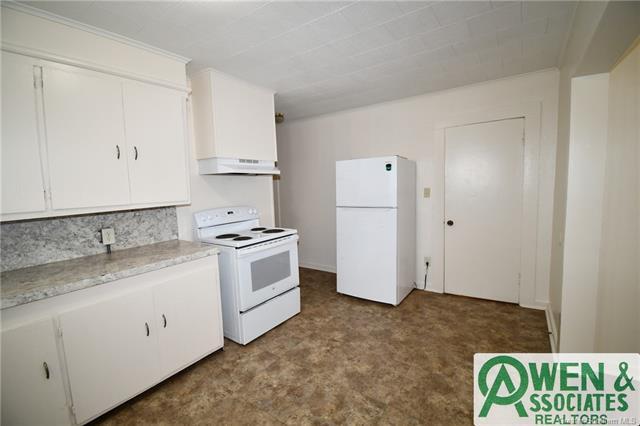 Building Photo - 2717 Cypress St