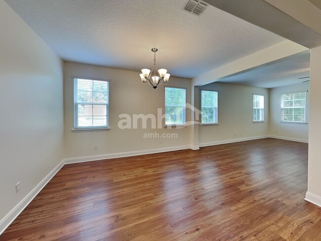 Building Photo - 1921 Moorings Cir