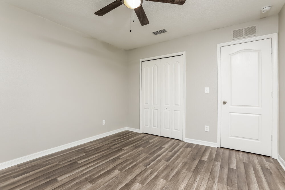 Building Photo - 123 Prairie Falcon Dr