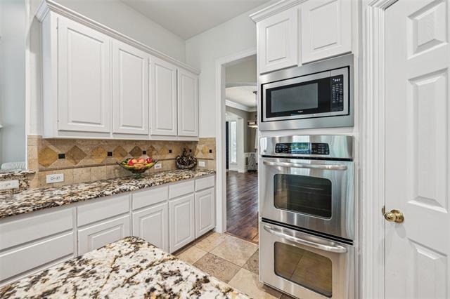 Building Photo - 4568 Pebble Brook Ln