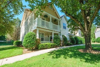 Building Photo - 11339 Dundarrach Ln