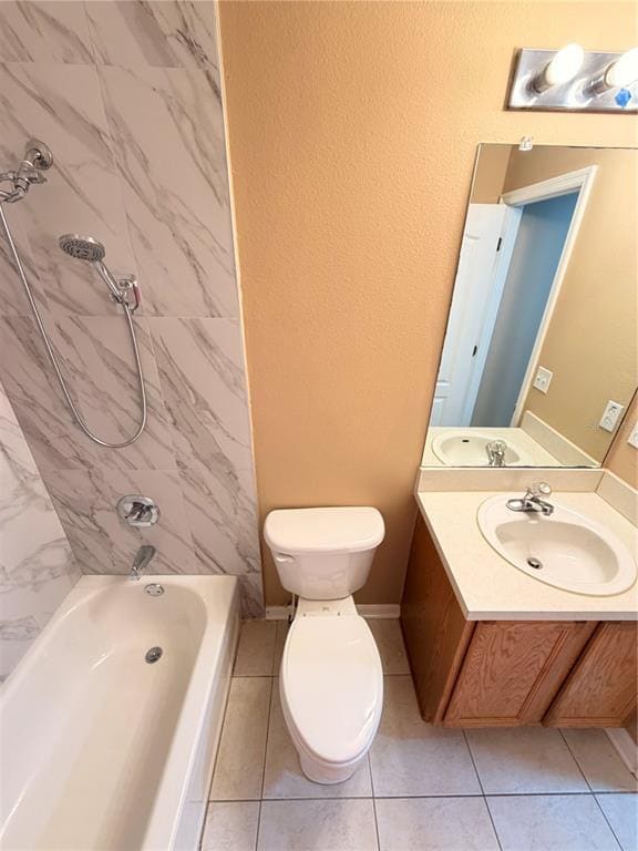 Building Photo - 121 Sea Trail