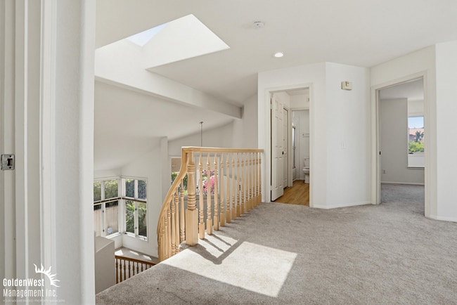 Building Photo - Charming and Spacious 4Bdm 3Ba Home in the Highly Desirable Carmel Valley Community!