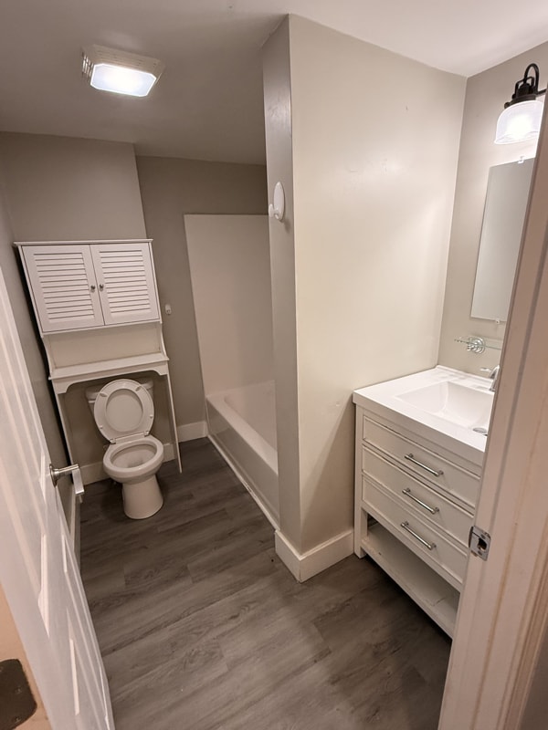 Building Photo - 187 Beach St