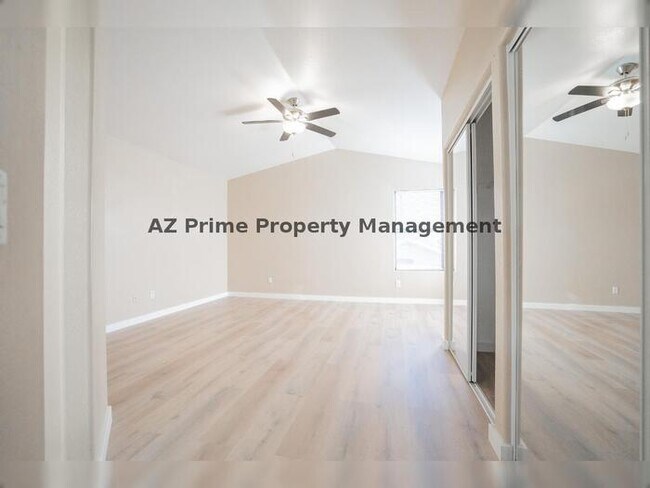 Building Photo - 4315 E COOLBROOK AVE, PHOENIX AZ