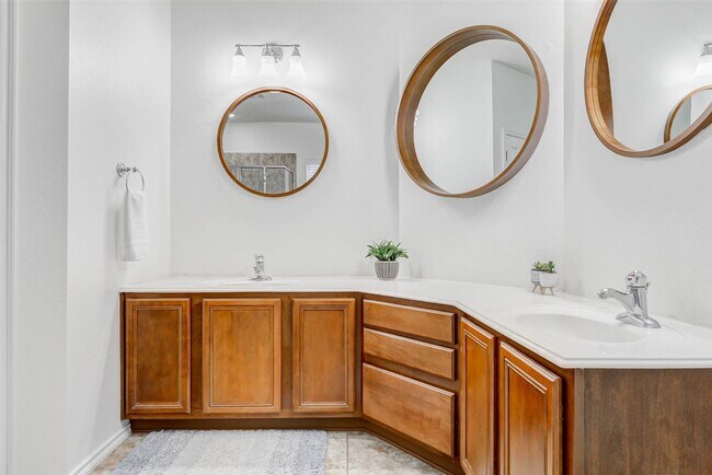 Building Photo - 25702 Caddo Passway