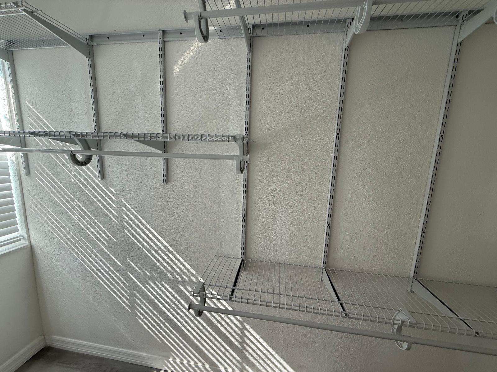 Building Photo - 13115 3rd St E