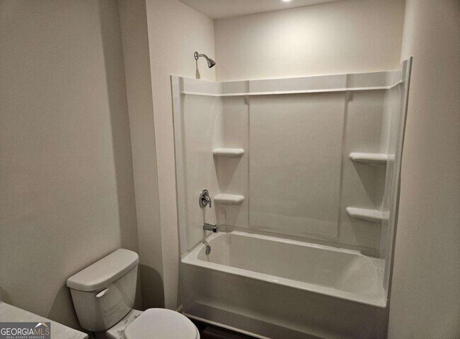 Building Photo - 2268 Argento Cir