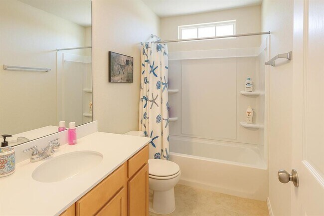 Building Photo - 16021 Remington Reserve Way