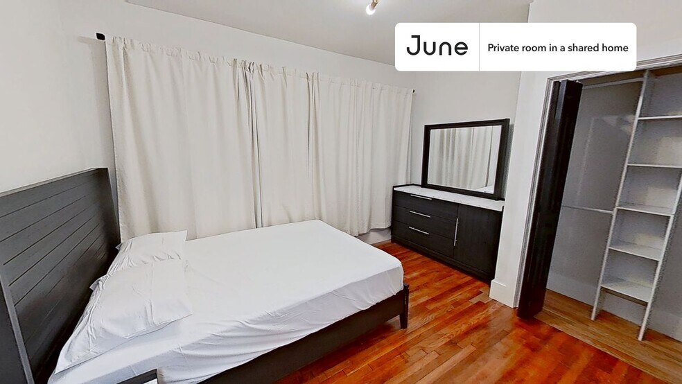 Primary Photo - Room in Shared 5 bed/2 bath home