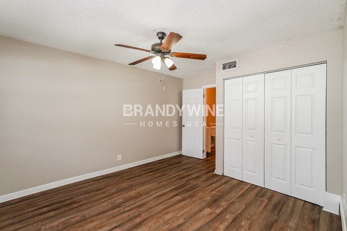 Building Photo - 8509 Portulaca Ave
