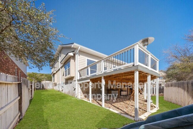 Building Photo - 146 Lindseys Cove