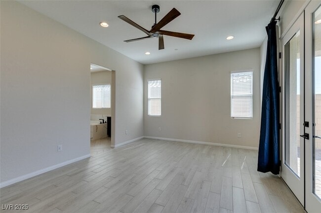 Building Photo - 10973 Krista Leigh Ave