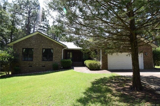 Primary Photo - 187 Lakewind Ct