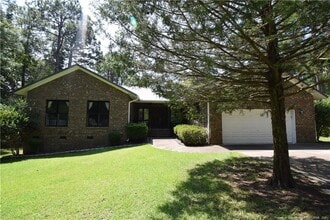 Building Photo - 187 Lakewind Ct