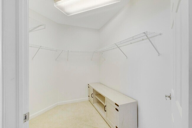 Building Photo - 800 Juno Ocean Walk