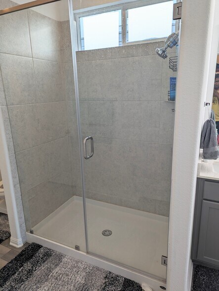 Building Photo - 12815 Gilliland Ln